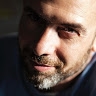 Dimitris Zampouridis
