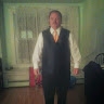 Stan Hayes