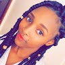 Bernice Mwangi