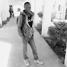 joseph wangai