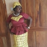 Marilyn c Kanu