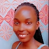 Bazira Zipporah