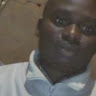 Robert Mbira
