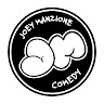 Joey Manzione