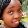 Shanice Ndungwa
