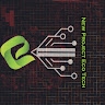 new project eco tech