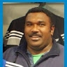 Mosese Druavesi