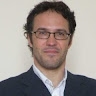 Francesco Serafino Michele Devicienti