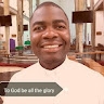 Fr. Godwin Rabson Tembo
