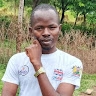 Steve Juma