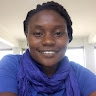 Rhema Njuguna