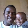 Brian Musungu