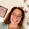 Ellen Pileski