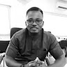 Eseoghene Osifo-Whiskey