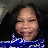 LeTanya Dandridge