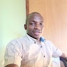 esau katinisa