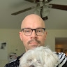 Ryan Haran