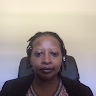 Jennifer Dogbey