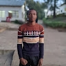 Abdul Uwumuremyi