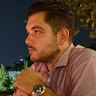 Vasileios Lygizos