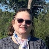 Inna Subotin