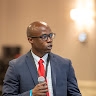 Sherman Neal