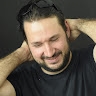 János Barta