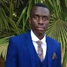 Ntirushwa Robert