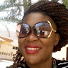 Marjorie Nkamba