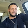 Julio Basulto
