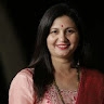 Sonika Sharma