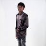 MUNYMAX  