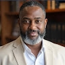 Brandon P. Santee