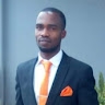 Justice Rono