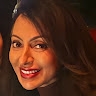 Meena Patel