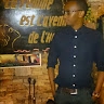 NGABO Alain