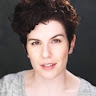 Bess Kaye