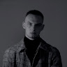 Max Stefankiv