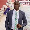 Oketayot Aaron