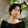 Shannen Allyssa