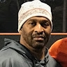 Harry Thomas