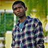 Emanuel Leonard