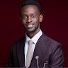 Sebagabo Sylva