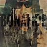 The Official Bonafide