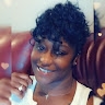 Erica Hickman