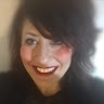 Caterina Grandi