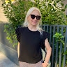 Olga Valetska