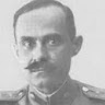ΝΙΚΟΛΑΣ ΠΛΑΣΤΗΡΑΣ