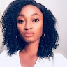 Doris Duru