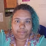 Sylvia Wiggins
